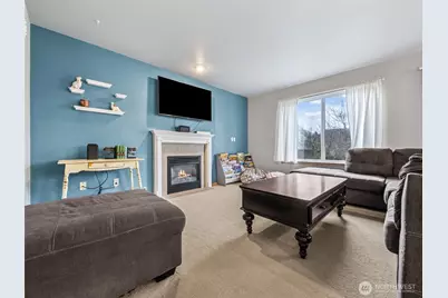 8418 203rd Street Ct E, Spanaway, WA 98387 - Photo 3