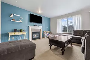 8418 203rd St Ct E, Spanaway, WA 98387 - Photo 3