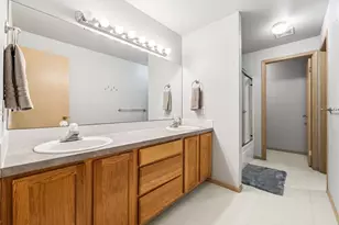 8418 203rd St Ct E, Spanaway, WA 98387 - Photo 13