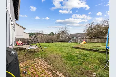 8418 203rd Street Ct E, Spanaway, WA 98387 - Photo 17