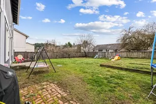 8418 203rd St Ct E, Spanaway, WA 98387 - Photo 17