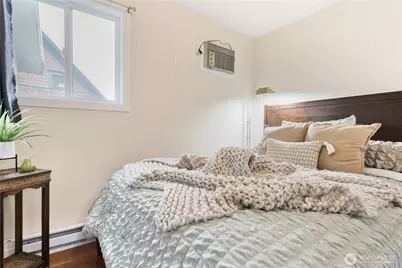 978 Peace Portal Drive, Blaine, WA 98230 - Photo 23