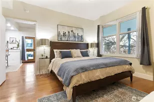 978 Peace Portal Dr, Blaine, WA 98230 - Photo 9