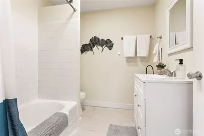 978 Peace Portal Drive, Blaine, WA 98230 - Photo 11