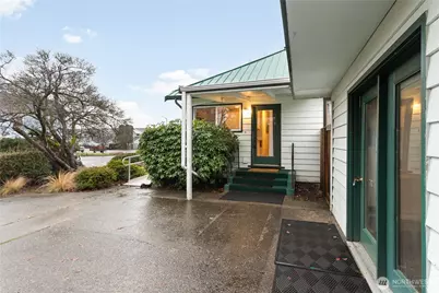 978 Peace Portal Drive, Blaine, WA 98230 - Photo 27