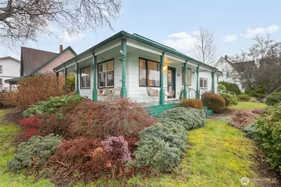 978 Peace Portal Drive, Blaine, WA 98230 - Photo 31