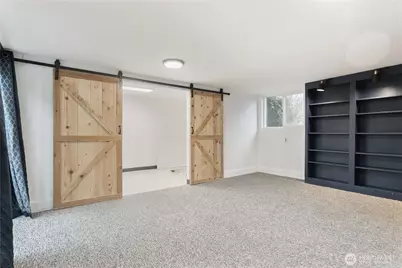 978 Peace Portal Drive, Blaine, WA 98230 - Photo 29