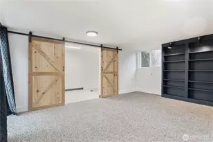 978 Peace Portal Dr, Blaine, WA 98230 - Photo 29