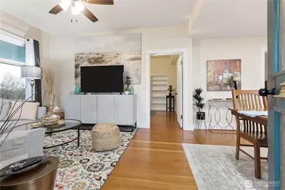 978 Peace Portal Drive, Blaine, WA 98230 - Photo 5