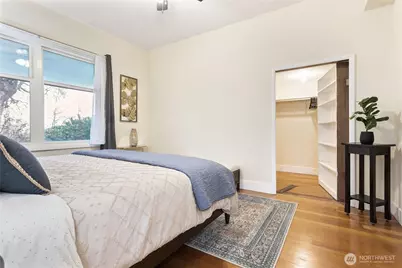 978 Peace Portal Drive, Blaine, WA 98230 - Photo 21