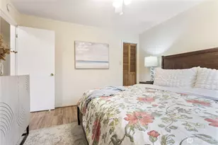 978 Peace Portal Dr, Blaine, WA 98230 - Photo 25