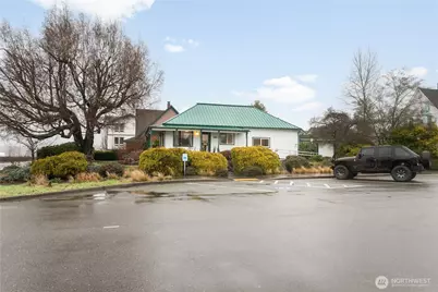 978 Peace Portal Drive, Blaine, WA 98230 - Photo 33