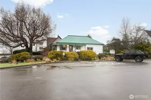 978 Peace Portal Dr, Blaine, WA 98230 - Photo 33