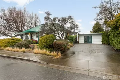 978 Peace Portal Drive, Blaine, WA 98230 - Photo 3