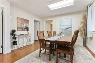 978 Peace Portal Dr, Blaine, WA 98230 - Photo 7