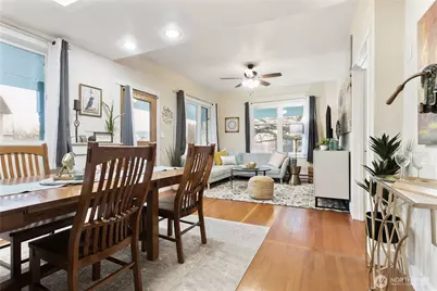 978 Peace Portal Drive, Blaine, WA 98230 - Photo 13