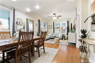 978 Peace Portal Dr, Blaine, WA 98230 - Photo 13