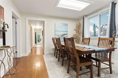 978 Peace Portal Drive, Blaine, WA 98230 - Photo 15