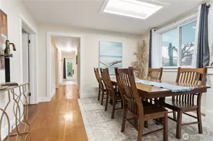 978 Peace Portal Dr, Blaine, WA 98230 - Photo 15