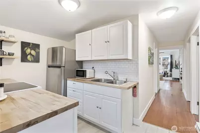 978 Peace Portal Drive, Blaine, WA 98230 - Photo 19