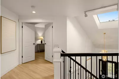 26018 SE 38th Court, Sammamish, WA 98029 - Photo 21