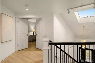 26018 SE 38th Ct, Sammamish, WA 98029 - Photo 21