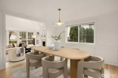 26018 SE 38th Court, Sammamish, WA 98029 - Photo 9