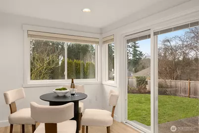 26018 SE 38th Court, Sammamish, WA 98029 - Photo 13