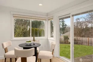 26018 SE 38th Ct, Sammamish, WA 98029 - Photo 13