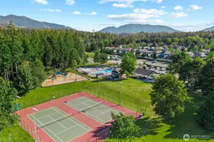 26018 SE 38th Ct, Sammamish, WA 98029 - Photo 39