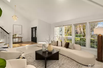 26018 SE 38th Court, Sammamish, WA 98029 - Photo 7