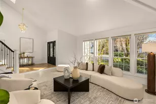 26018 SE 38th Ct, Sammamish, WA 98029 - Photo 7