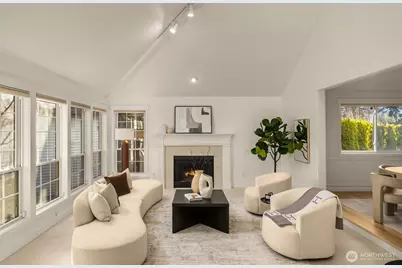 26018 SE 38th Court, Sammamish, WA 98029 - Photo 5