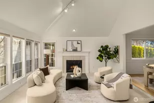 26018 SE 38th Ct, Sammamish, WA 98029 - Photo 5