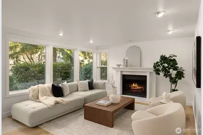 26018 SE 38th Court, Sammamish, WA 98029 - Photo 15