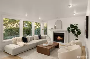 26018 SE 38th Ct, Sammamish, WA 98029 - Photo 15