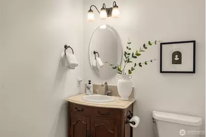 26018 SE 38th Court, Sammamish, WA 98029 - Photo 17