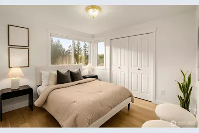 26018 SE 38th Court, Sammamish, WA 98029 - Photo 29