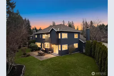 26018 SE 38th Court, Sammamish, WA 98029 - Photo 35