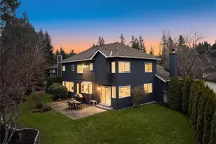 26018 SE 38th Ct, Sammamish, WA 98029 - Photo 35