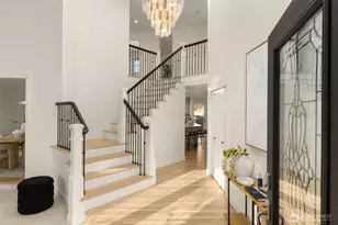 26018 SE 38th Ct, Sammamish, WA 98029 - Photo 3