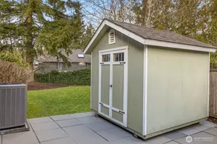 26018 SE 38th Ct, Sammamish, WA 98029 - Photo 33