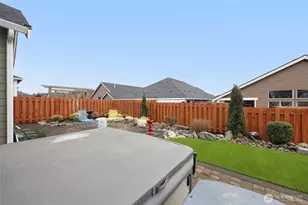 3126 Arrowroot Loop SE, Lacey, WA 98513 - Photo 29