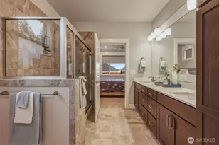 3126 Arrowroot Loop SE, Lacey, WA 98513 - Photo 27