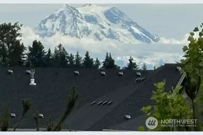 3126 Arrowroot Loop SE, Lacey, WA 98513 - Photo 3