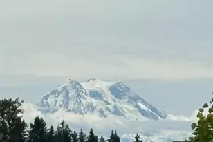 3126 Arrowroot Loop SE, Lacey, WA 98513 - Photo 3