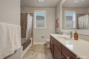 3126 Arrowroot Loop SE, Lacey, WA 98513 - Photo 9