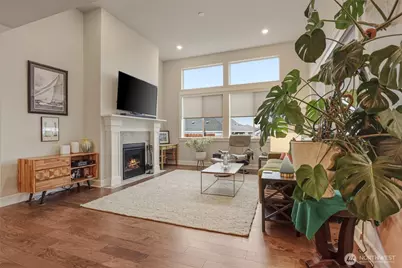 3126 Arrowroot Loop SE, Lacey, WA 98513 - Photo 19