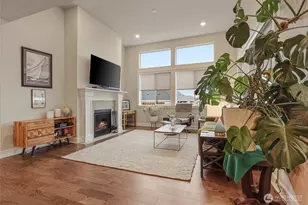 3126 Arrowroot Loop SE, Lacey, WA 98513 - Photo 19