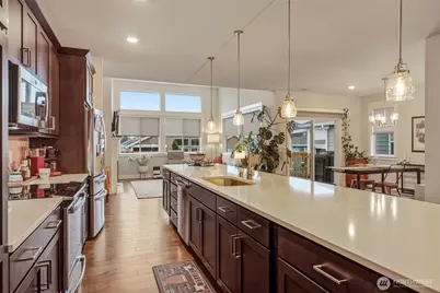 3126 Arrowroot Loop SE, Lacey, WA 98513 - Photo 13